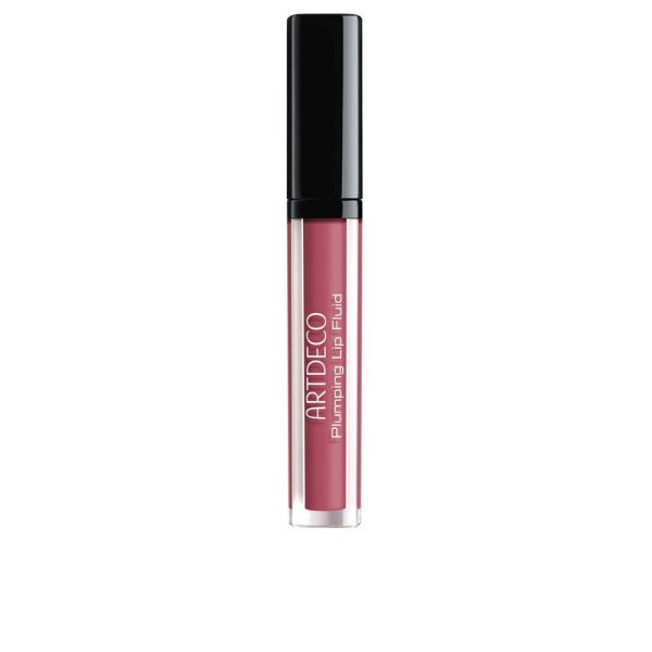 ARTDECO PLUMPING lip fluid #35-juicy berry 3 ml