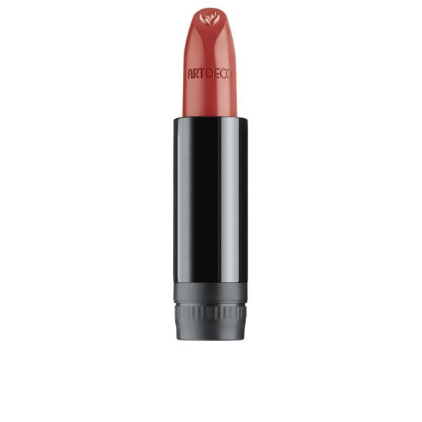 ARTDECO COUTURE lipstick refill #210-warm autumn 4gr