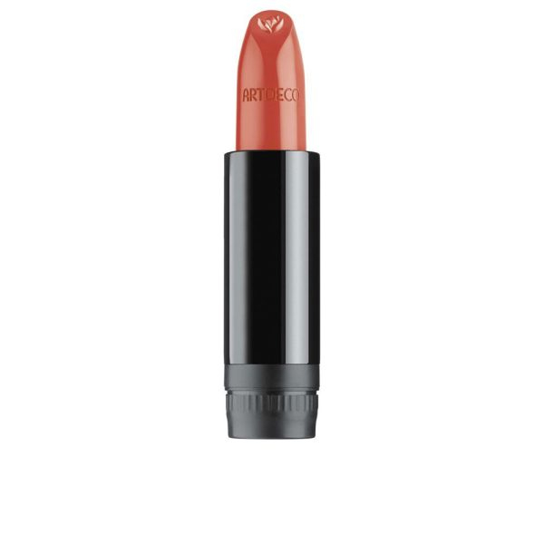 ARTDECO COUTURE lipstick refill #218-peach vibes 4 gr