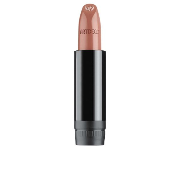 ARTDECO COUTURE lipstick refill #234-soft nature 4 gr