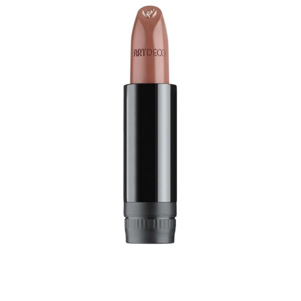 ARTDECO COUTURE lipstick refill #244-upside brown 4 gr