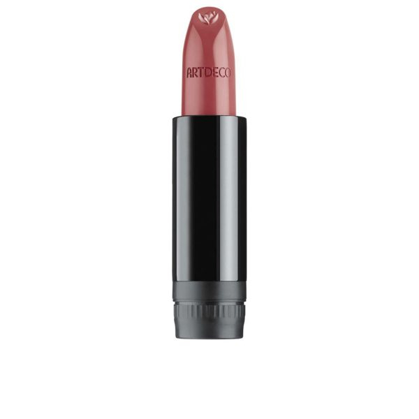 ARTDECO COUTURE lipstick refill #berry love 4 gr