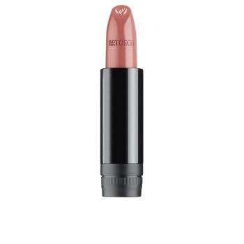 ARTDECO COUTURE пълнител за червило #rosy days 4 гр
