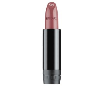 ARTDECO COUTURE пълнител за червило #див божур 4 гр