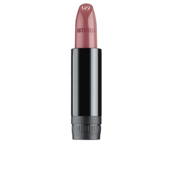 ARTDECO COUTURE lipstick refill #wild peony 4 gr