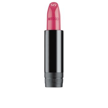 ARTDECO COUTURE пълнител за червило #280-pink dream 4 гр