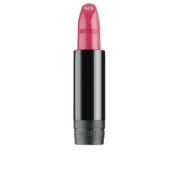 ARTDECO COUTURE lipstick refill #280-pink dream 4 gr