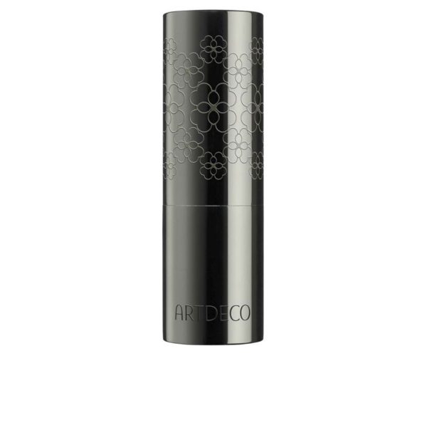 ARTDECO COUTURE lipstick casing #2-iconic 1 u