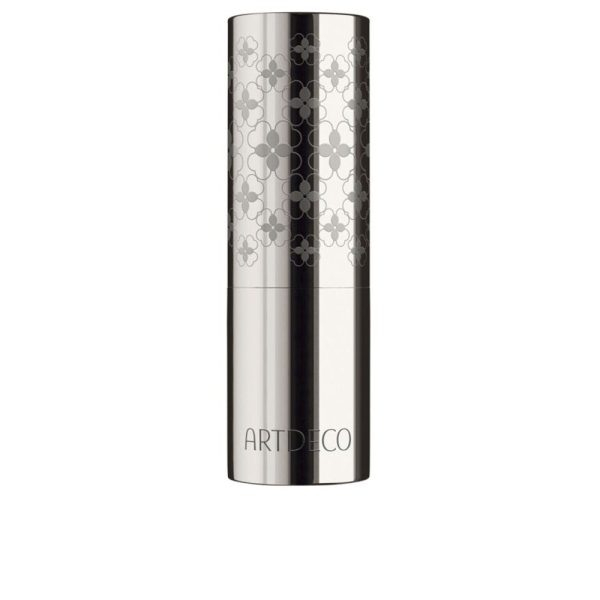 ARTDECO COUTURE lipstick casing #3-platinum 1 u