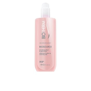 L'ORÉAL PROFESSIONNEL PARIS METAL DETOX професионално концентрирано масло 50 мл