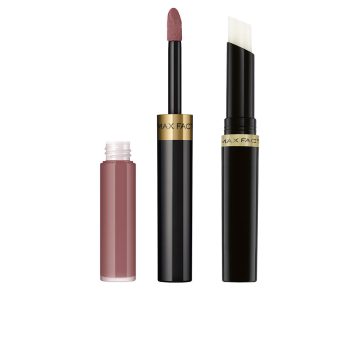 MAX FACTOR LIPFINITY classic #016-reflets lumineux 2 ml MAX FACTOR LIPFINITY classic #016-reflets lumineux 2 ml