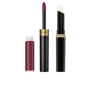MAX FACTOR LIPFINITY classique #108 frivole 2 ml MAX FACTOR LIPFINITY classique #108 frivole 2 ml
