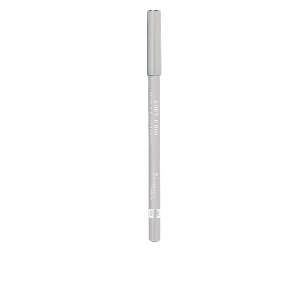 RIMMEL LONDON SOFT KOHL KAJAL eye pencil #071-white