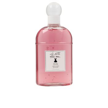 GUERLAIN LA PETITE ROBE NOIRE gel douche 200 ml