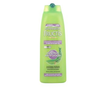 GARNIER FRUCTIS HIDRA RIZOS шампион? 300 мл