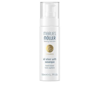 VALMONT Mascarilla recuperadora del CABELLO 200 ml