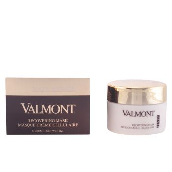 VALMONT PACK PURIFIANT 200 ml