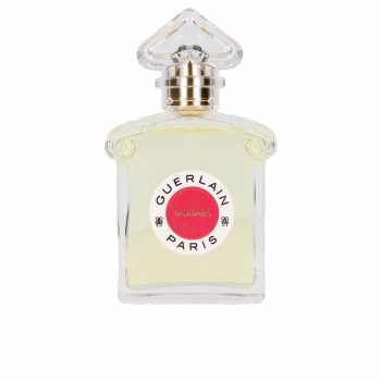 GUERLAIN SAMSARA eau de parfum vaporisateur 75 ml