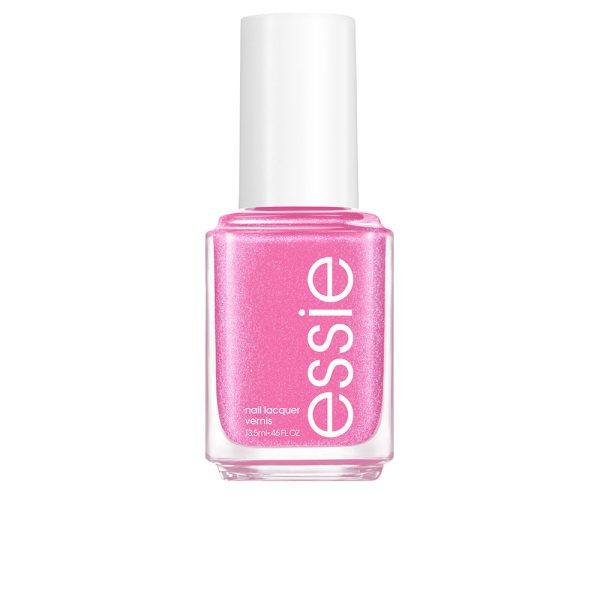 ESSIE NAIL COLOR #959 flirty flutters 13.5 ml