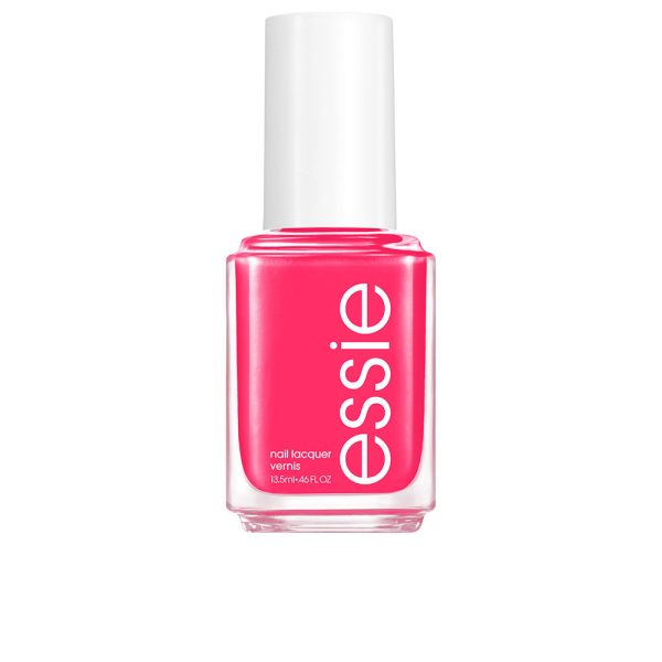 ESSIE NAIL COLOR #960 blushin & crushini 13.5 ml