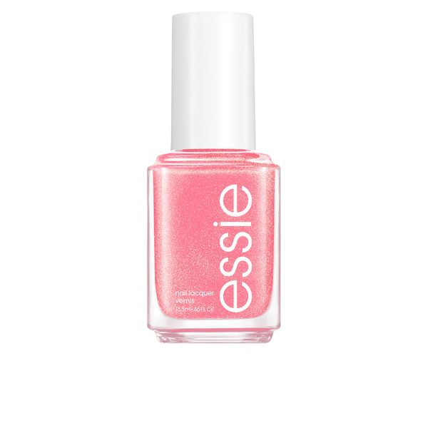 ESSIE NAIL COLOR #962 spring fling 13.5 ml