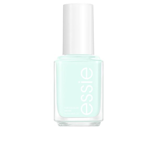 ESSIE NAIL COLOR #963 first kiss bliss 13.5 ml