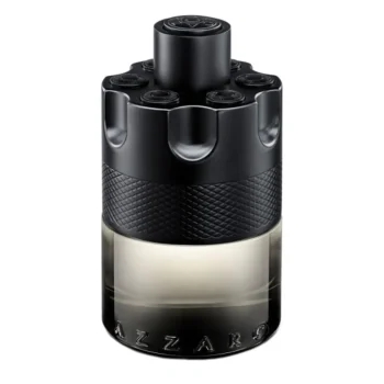 AZZARO THE MOST WANTED INTENSO eau de toilette 100 ml