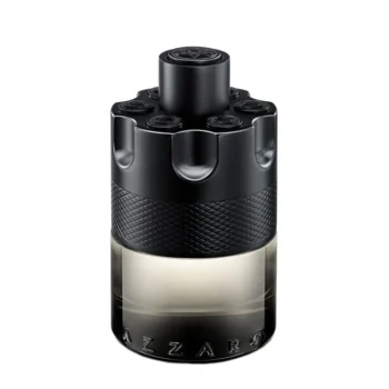 AZZARO THE MOST WANTED INTENSO eau de toilette 50 ml