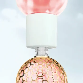 <span class="notranslate">GUERLAIN AQUA ALLEGORIA FLORA BLOOM</span> eau de toilette refill 200 ml Unisex