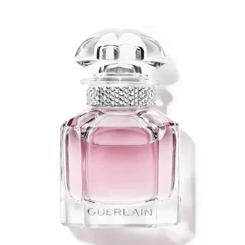 GUERLAIN MON GUERLAIN SPARKLING BOUQUET eau de parfum 30 ml