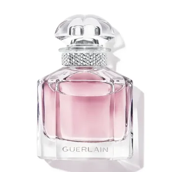 GUERLAIN MON GUERLAIN SPARKLING BOUQUET eau de parfum 50 ml