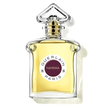 GUERLAIN NAHEMA eau de parfum 75 ml