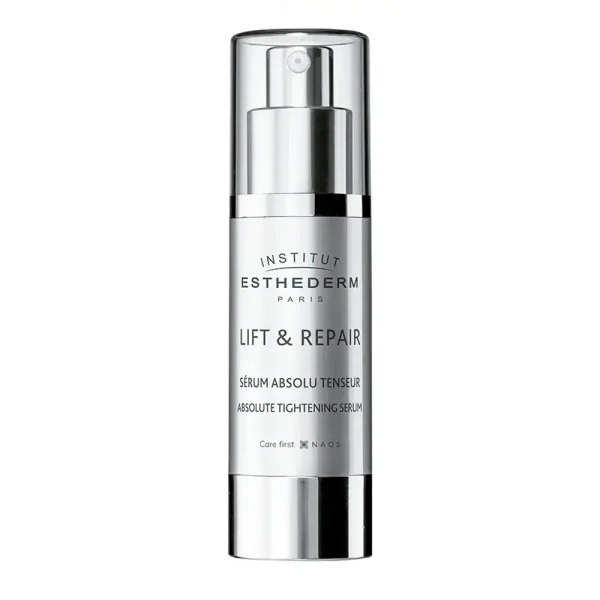 INSTITUT ESTHEDERM LIFT & REPAIR absolute tightening serum 30 ml