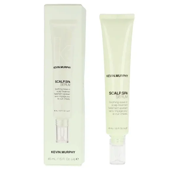 KEVIN MURPHY SCALP.SPA SERUM comforts and calms 45 ml