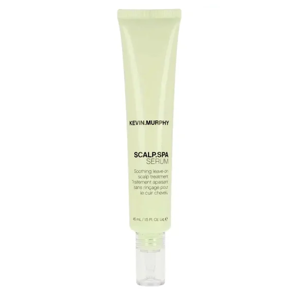 KEVIN MURPHY SCALP.SPA SERUM comforts and calms 45 ml