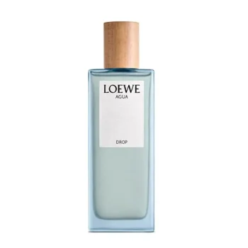 LOEWE AGUA DROP eau de parfum 50 ml
