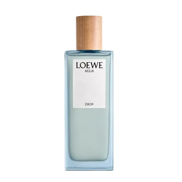 LOEWE AGUA DROP eau de parfum 50 ml