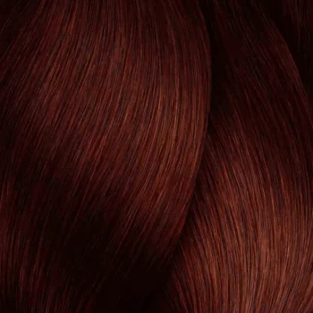 L'ORÉAL PROFESSIONNEL PARIS DIA COLOR demi-permanent gloss color #5.5