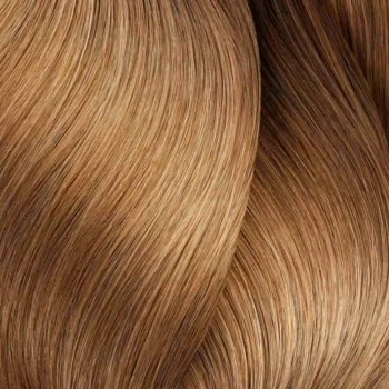 L'ORÉAL PROFESSIONNEL PARIS DIA COLOR demi-permanent gloss color #9