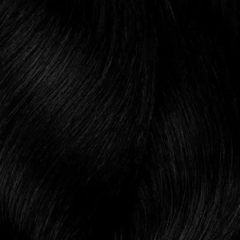 L'ORÉAL PROFESSIONNEL PARIS DIA COLOR demi-permanent gloss color #1