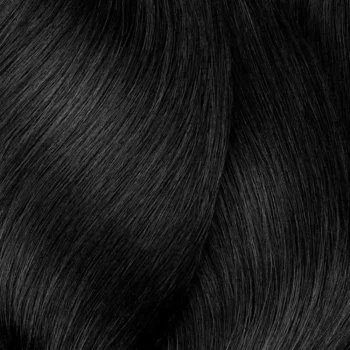 L'ORÉAL PROFESSIONNEL PARIS DIA COLOR demi-permanent gloss color #3