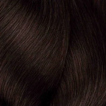 L'ORÉAL PROFESSIONNEL PARIS DIA COLOR demi-permanent gloss color #4.15
