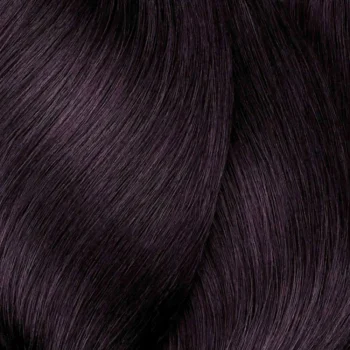 L'ORÉAL PROFESSIONNEL PARIS DIA COLOR demi-permanent gloss color #4.20