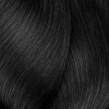 L'ORÉAL PROFESSIONNEL PARIS DIA COLOR demi-permanent gloss color #4