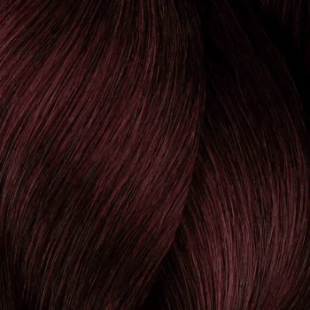 L'ORÉAL PROFESSIONNEL PARIS DIA COLOR demi-permanent gloss color #4.62