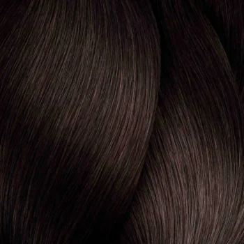 L'ORÉAL PROFESSIONNEL PARIS DIA COLOR demi-permanent gloss color #5.18