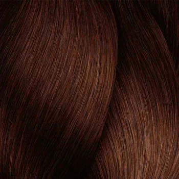 L'ORÉAL PROFESSIONNEL PARIS DIA COLOR demi-permanent gloss color #5.35