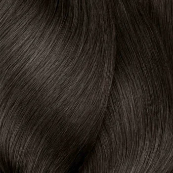 L'ORÉAL PROFESSIONNEL PARIS DIA COLOR demi-permanent gloss color #5