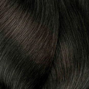 L'ORÉAL PROFESSIONNEL PARIS DIA COLOR demi-permanent gloss color #5.71