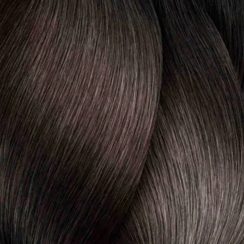 L'ORÉAL PROFESSIONNEL PARIS DIA COLOR demi-permanent gloss color #6.1